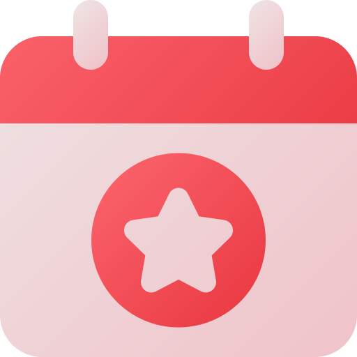 Event Video Editing Professional Video Editing Icon