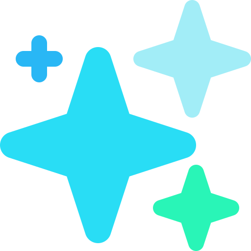 AI Marketing Video Generation Professional Content Editing System