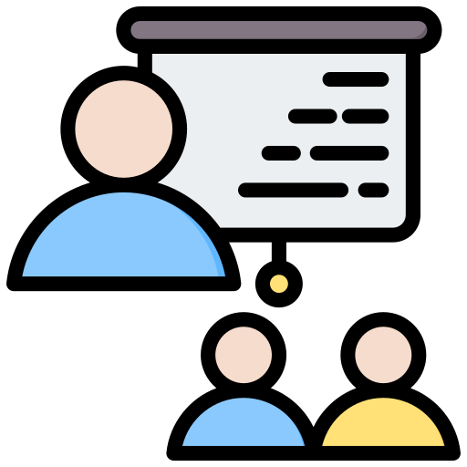 Educational & Tutorial Video Editing Professional Content Editing System