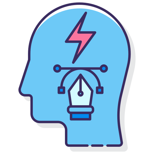 Graphic Design & Brand Creatives Professional Content Editing System