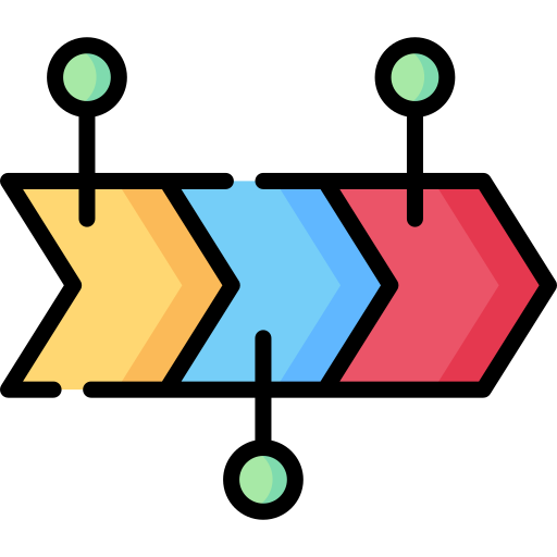 Short-Form Reels & Video Ads Professional Content Editing System